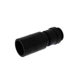 Watts AquaLock/SeaTech - Stackable Reducing Stem - 1 CTS Stem x 15mm