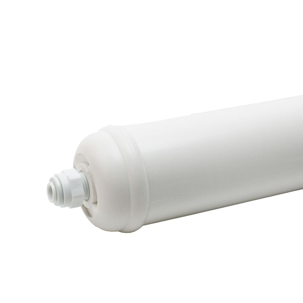 Everpure - IN-10 [GS-10ALS-G-1/4] In-Line Filter with 1/4" JG