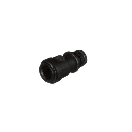 Watts AquaLock/SeaTech - Quad Port Pump Fitting Black - 1/2 CTS x 3/4