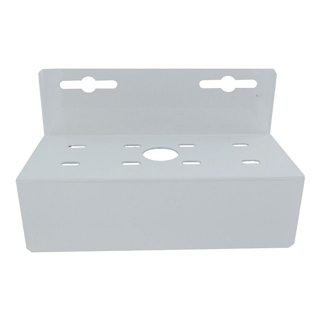 Omnipure A-BVG2 Mounting Bracket - for 2 Stage Q-Series