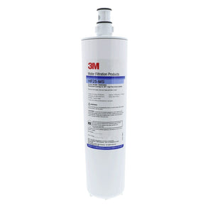 3M HF25-MS Coffee & Tea Replacement Cartridge 5615209