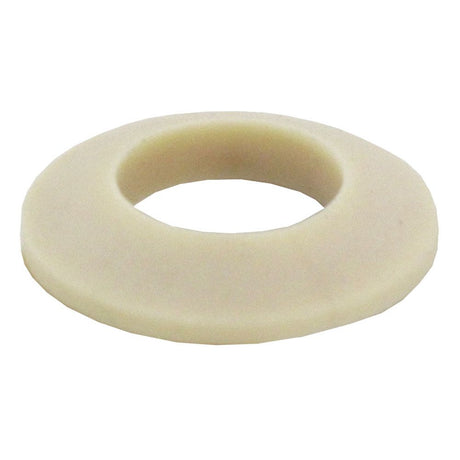 Dol-fyn Gasket for Plug TML #1914582