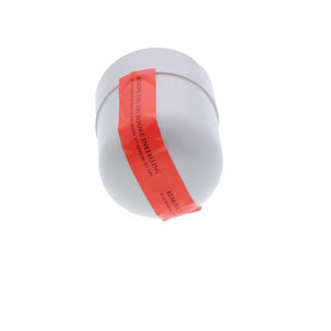 Rainshow'r RCCQ/RCCQ-A Replacement Cartridge for CQ-1000