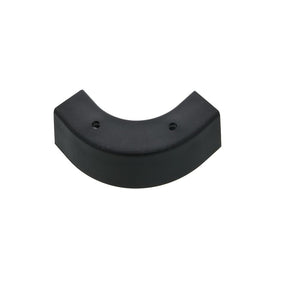 John Guest Flow Bend Clip - 3/8