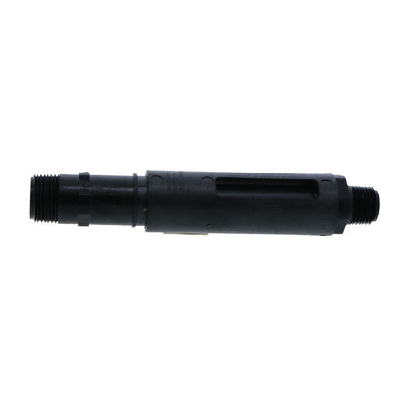 Gap-A-Flo AG150-001 Inline Airgap 7 GPM