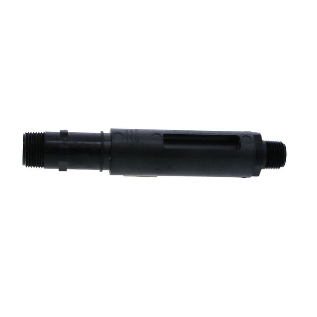 Gap-A-Flo AG150-001 Inline Airgap 7 GPM