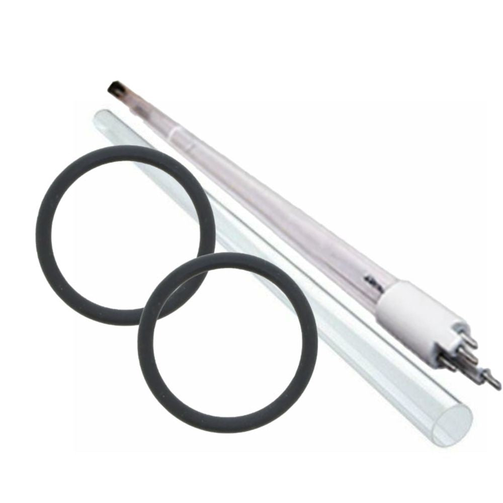 Pelican UV PUV-14 Compatible Lamp and Sleeve,New Products : American Fashion Style Bags On Sale