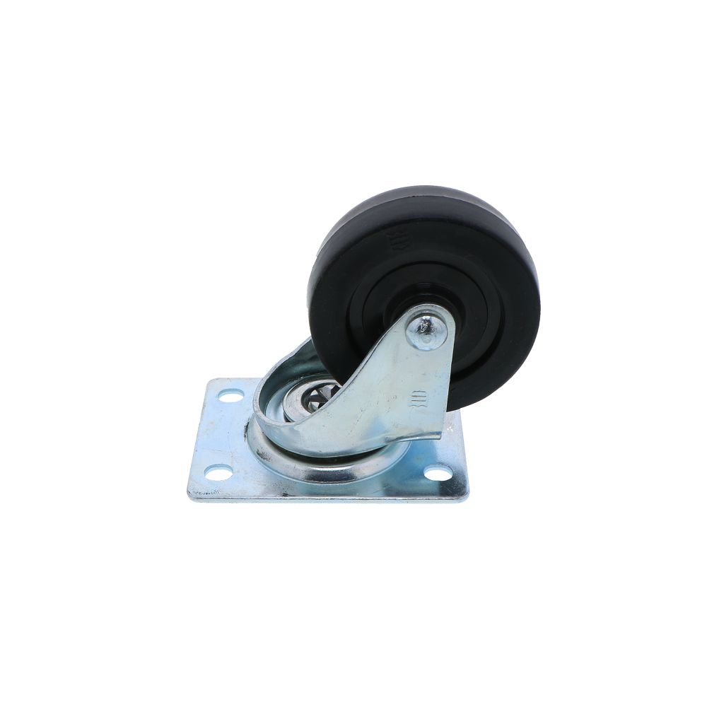Axeon R Series Caster Wheels Kit, Set of 4,New Products : American Fashion Style Bags On Sale