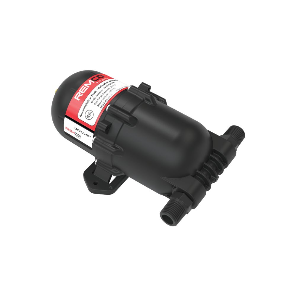 Remco RACT-820-NPT-SB - 1/2" MNPT 125PSI Accumulator Tank,New Products : American Fashion Style Bags On Sale Remco RACT-820-NPT-SB - 1/2" MNPT 125PSI Accumulator Tank,New Products : American Fashion Style Bags On Sale