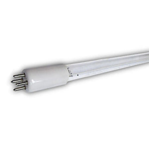 Aqua Flo 89570 ABUV-6 Replacement UV Lamp