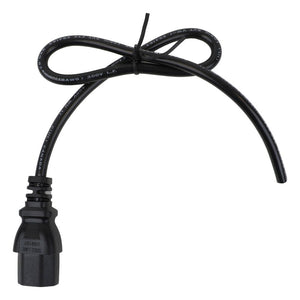 Replacement Polaris Ballast 24B-100B 110/220V, CE/UL/ROHS