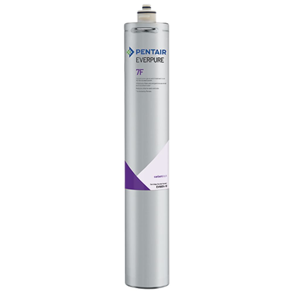 Everpure 7F Replacement Cartridge,New Products : American Fashion Style Bags On Sale