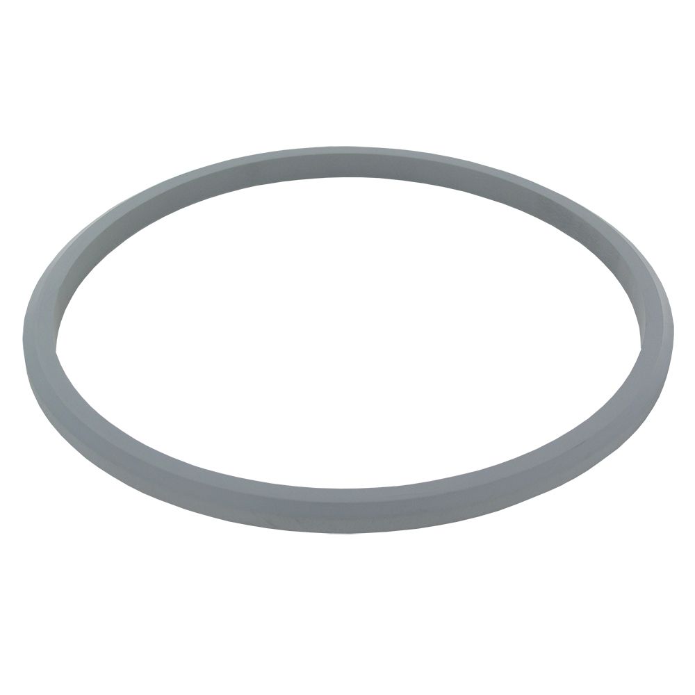 Gasket for Flow-Max 4 and 5 Round Commercial Filter Housings Buna-N,All Products : American Fashion Style Bags On Sale