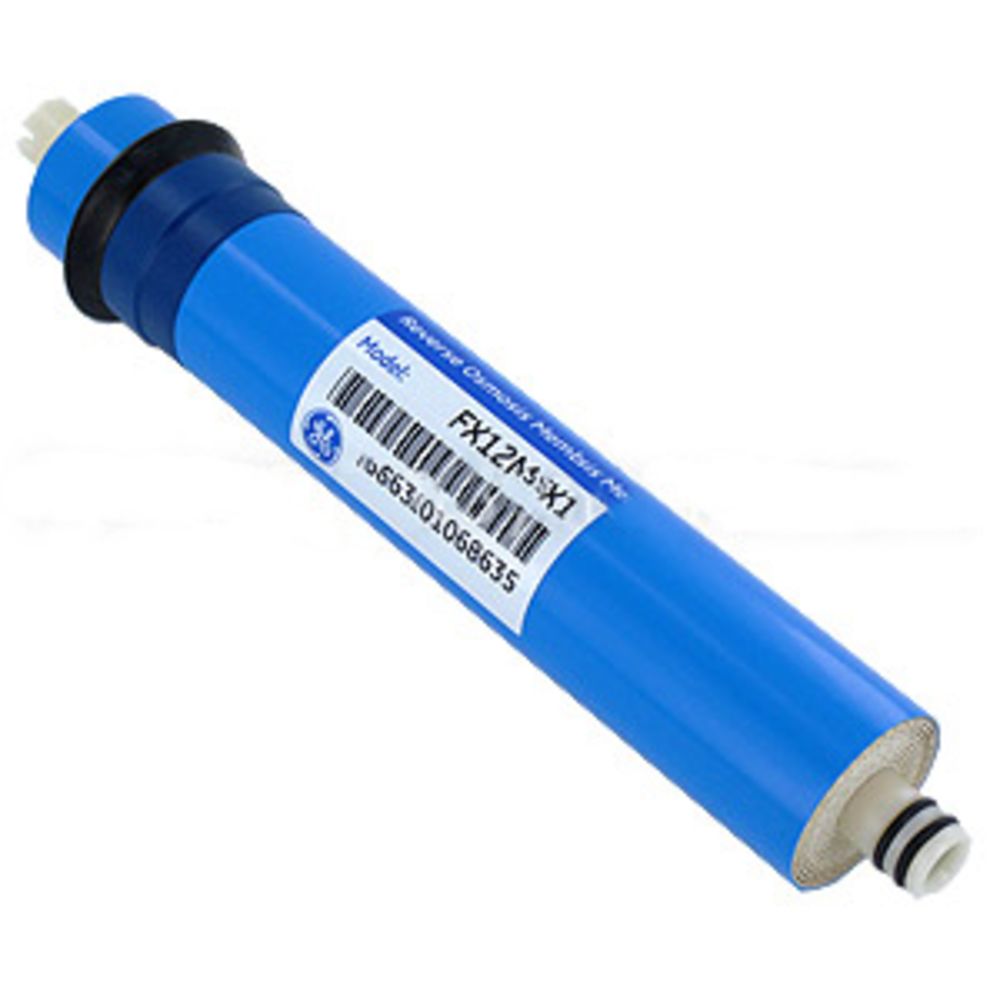 GE SmartWater FX12M TFC RO Membrane Element,New Products : American Fashion Style Bags On Sale
