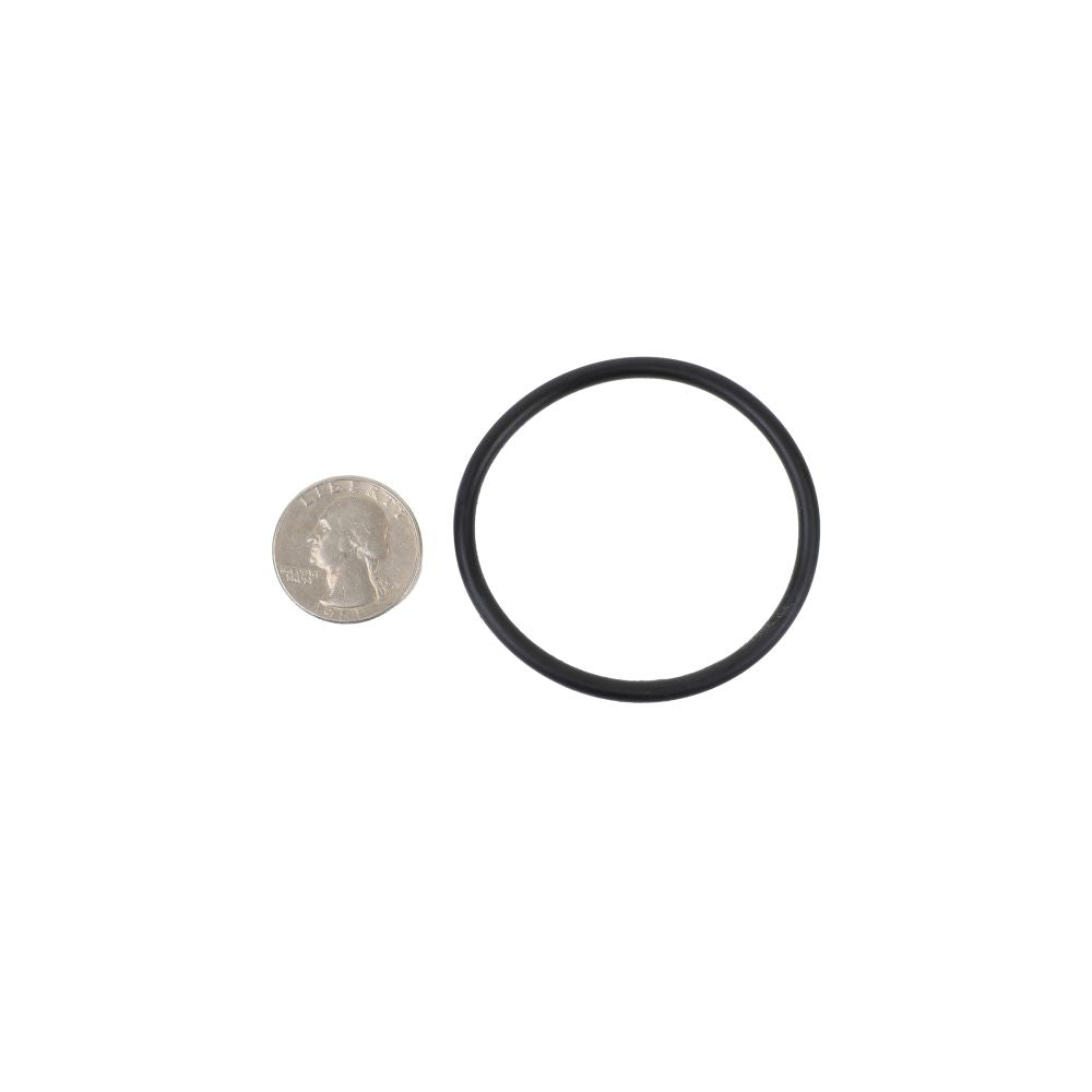 O-Ring # 226 EDPM .139 thick x 1.984 ID [Black]