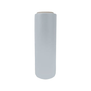 neoPure Drop In 10" x 2.5" Water Softening Resin Cartridge
