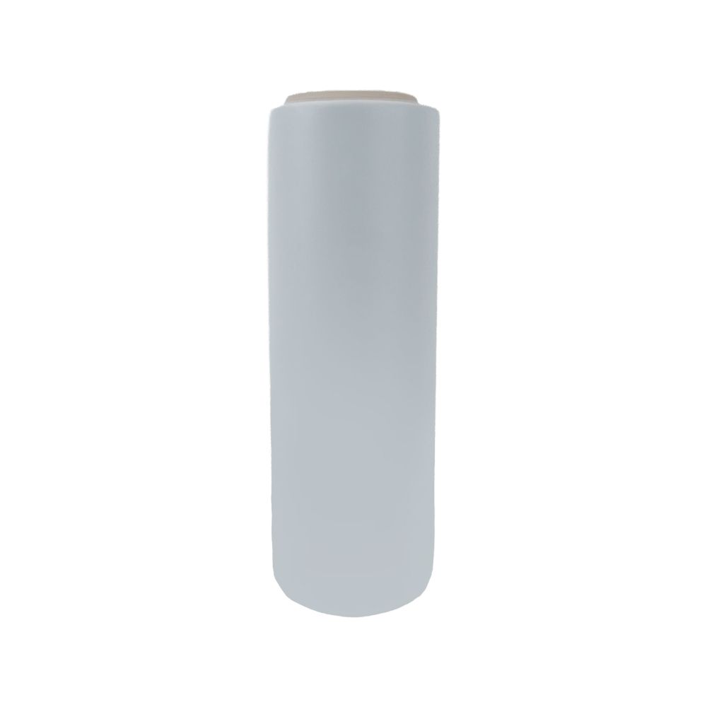 neoPure Drop In 10" x 2.5" KDF-55 Coconut Shell GAC Stabilized 1/2 lbs