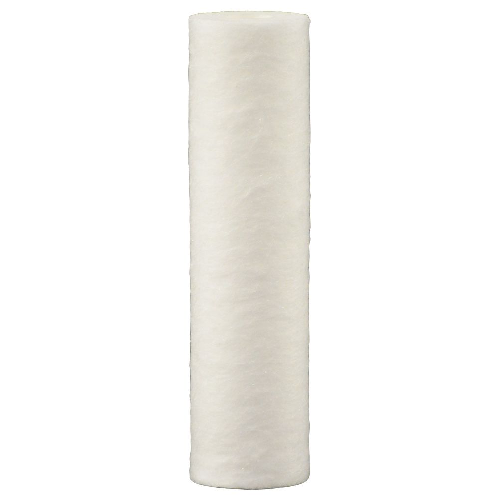 Kinetico 101-240 9-3/4" Replacement Cartridge 1 Mic,New Products : American Fashion Style Bags On Sale