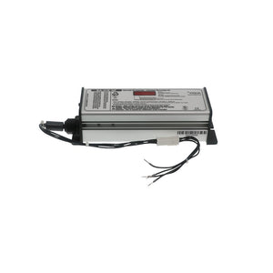 Sterilight BA-ICE-HF Controller for Sterilight Basic HF High Flow Systems
