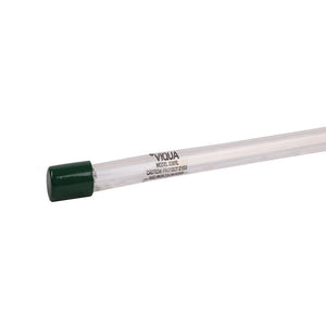 Sterilight S36RL UV Lamp for S12Q & S24Q Series / S40Q & SUV24P-100P Systems