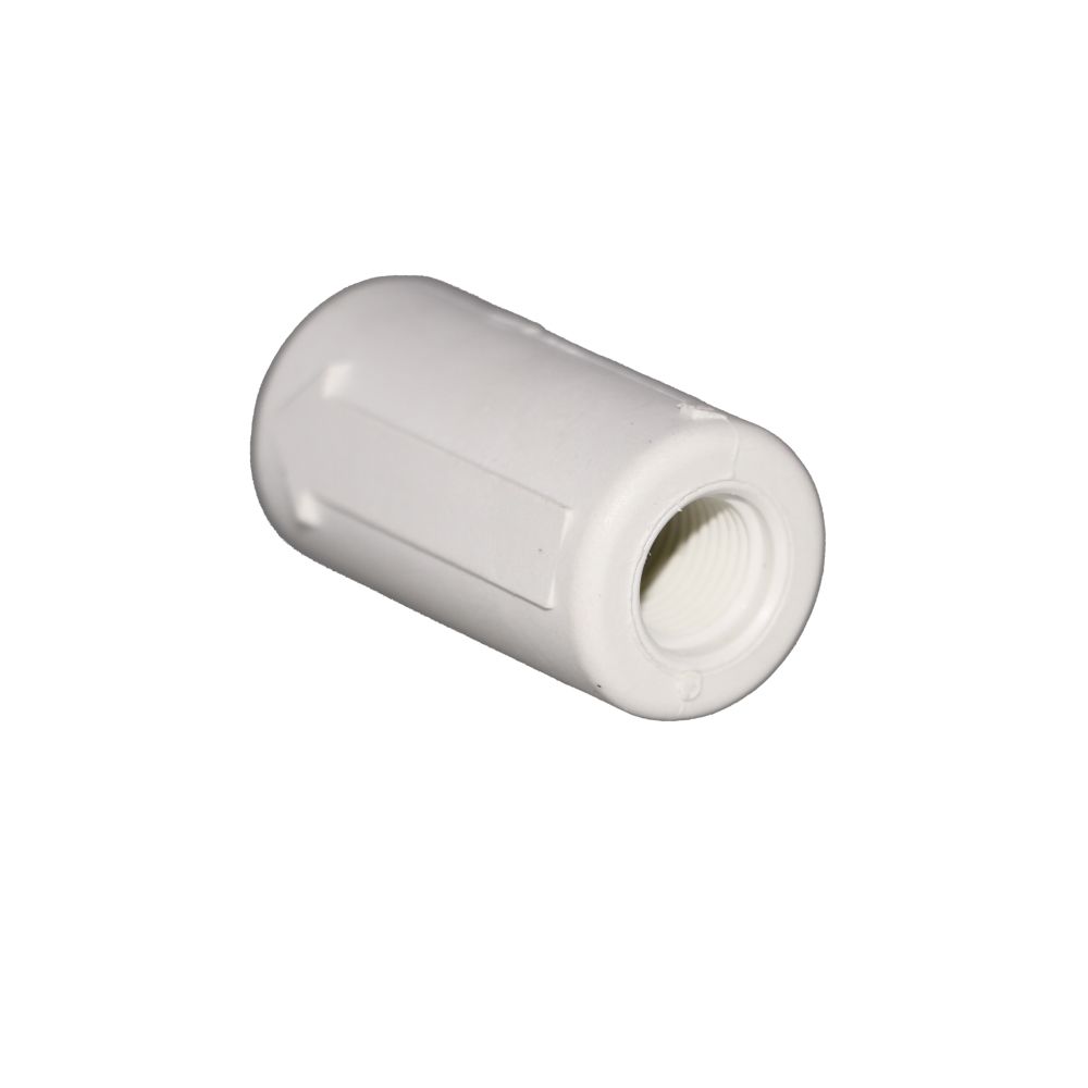 Inline Flow Restrictor - 1 GPM 1/8" FPT
