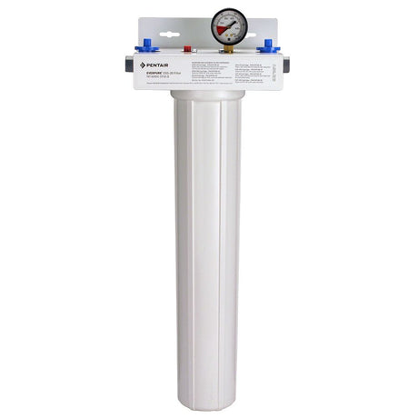 Costguard CGS-20 20" Single Housing