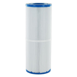 Filbur FC-2390 Spa Filter Cartridge for Rainbow/Pentair Dynamic 50