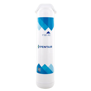 Pentair Freshpoint F1B1-RC Replacement Cartridge Filter Cyst and Lead