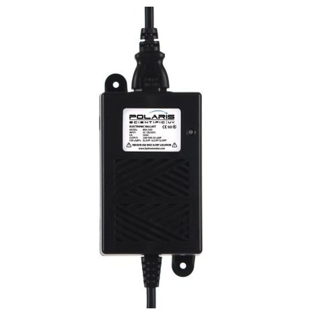 Polaris BEB-2439 Ballast, 24W-39W 110/220V
