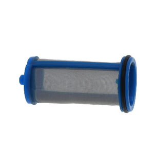 DMfit Strainer Filter Screen for ADMF Series - 100 mesh