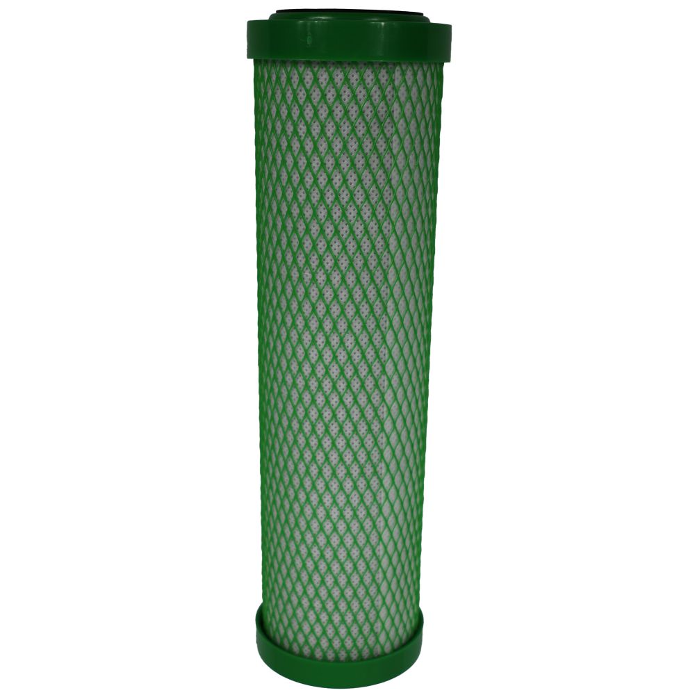 Optipure CCM-10; 10" - chloramine,New Products : American Fashion Style Bags On Sale