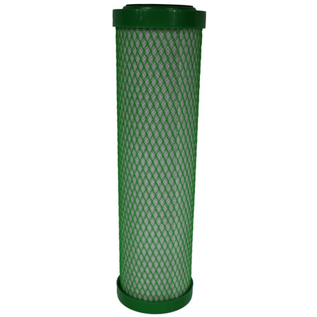 Optipure CCM-10; 10" - chloramine