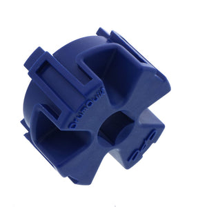 Colder DrumQuik 2408900 Drum Insert Torque Socket Tool