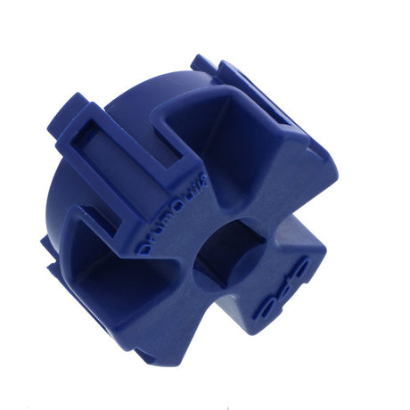 Colder DrumQuik 2408900 Drum Insert Torque Socket Tool