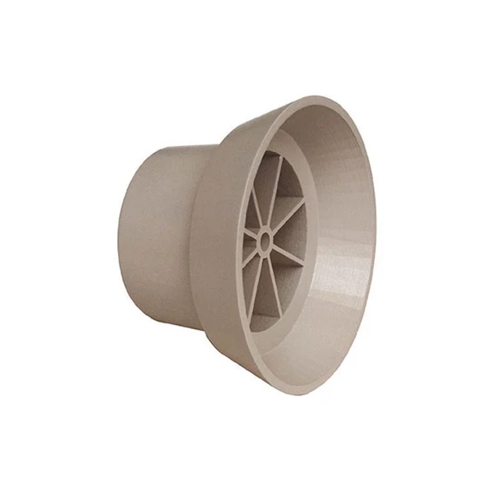 Mandrel for Rubber Boot TS-402 and TS-RB4