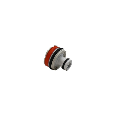 Flow Control 45-50 GPD Replacement for Hydrotech 101-103 Series