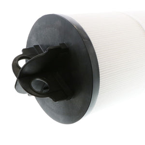 Watts Big-Bubba Pleated Cartridge, 5 Micron