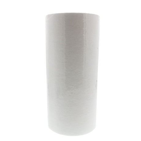 Neo-Pure 10" BB Graded Density Polypropylene Sediment Filter 75/20 mic