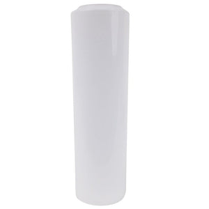 2-1/2" x 10" pH Neutralizing Calcite Filter Cartridge