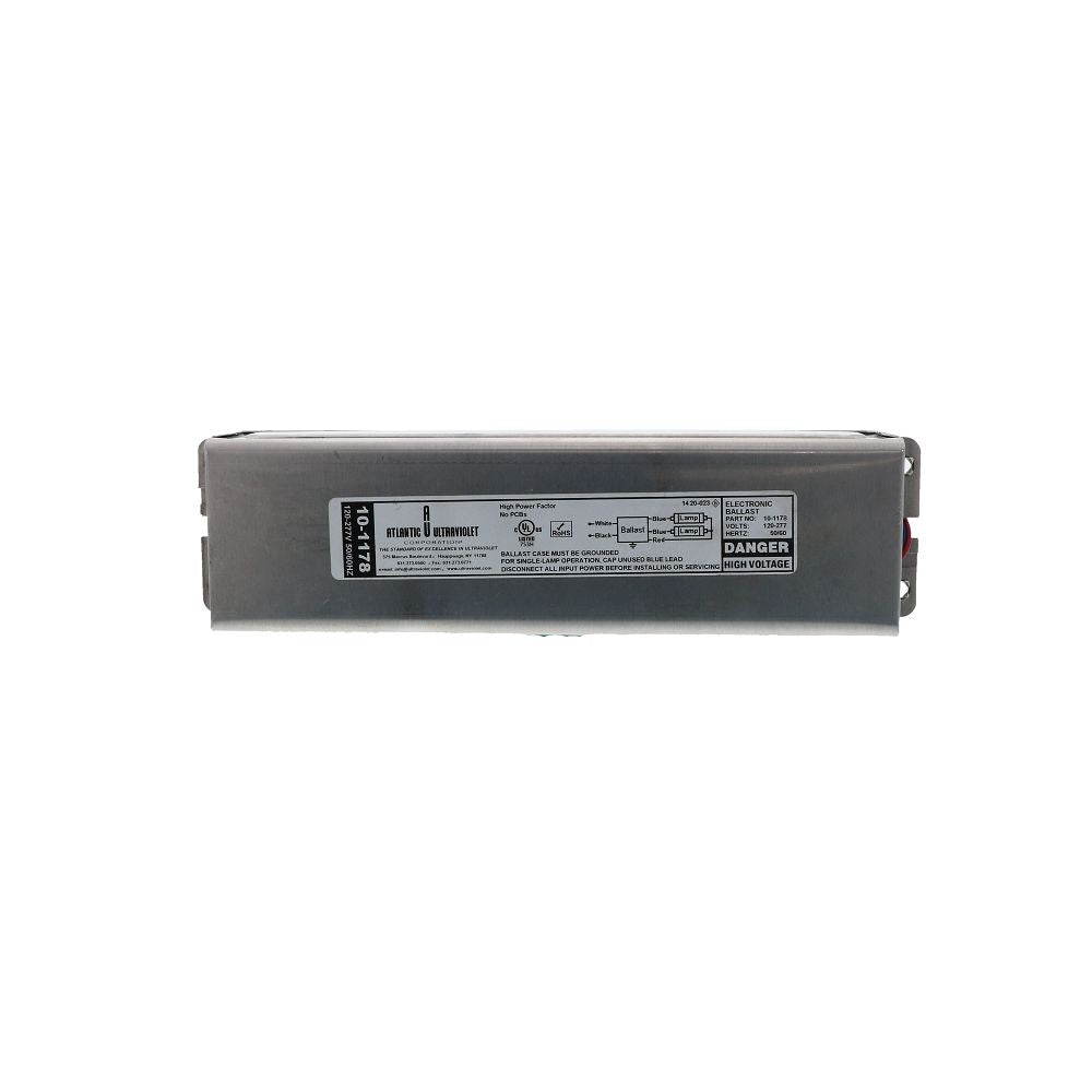 Atlantic UV Megatron M150 Replacement Transformer Ballast,All Products : American Fashion Style Bags On Sale Atlantic UV Megatron M150 Replacement Transformer Ballast,All Products : American Fashion Style Bags On Sale