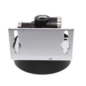 Everpure EV9300-00 Pro Series BW Cap Head