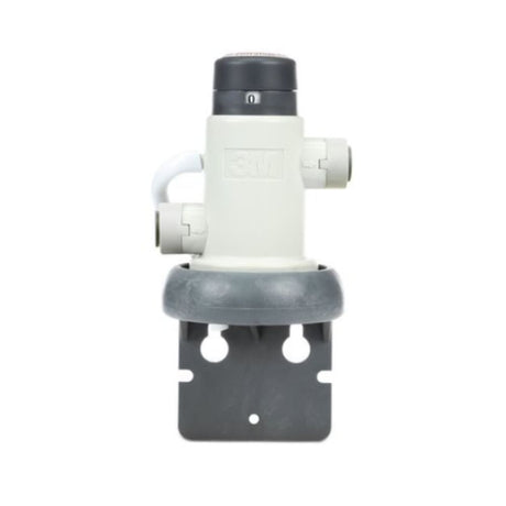 3M ScaleGard Blend Series of Head