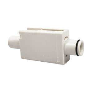 AG140-001 Water Softener Air Gap