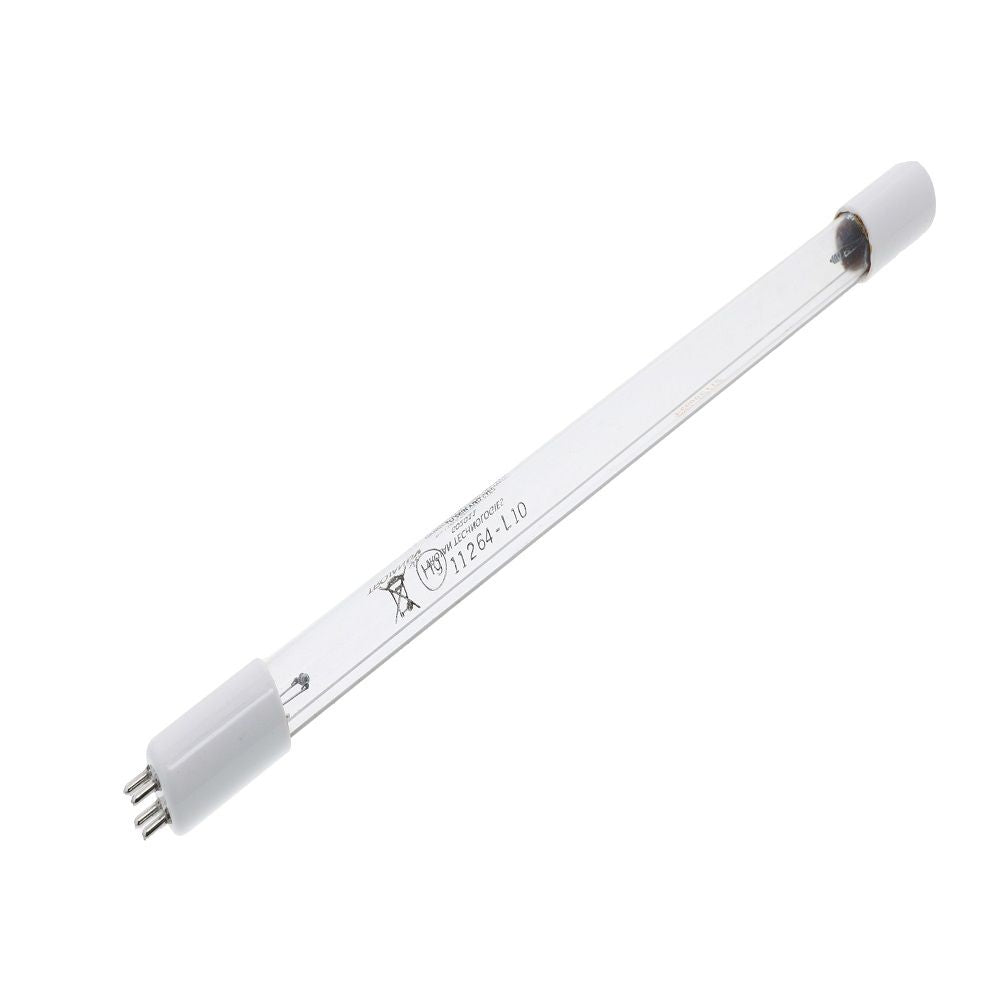 Trojan UV Lamp 650144 for Aqua UV600/UV602 Systems