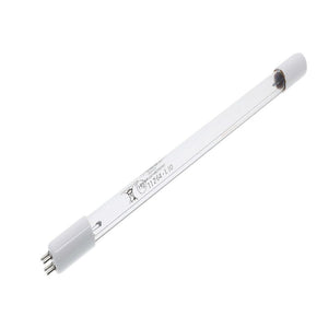 Trojan UV Lamp 650144 for Aqua UV600/UV602 Systems