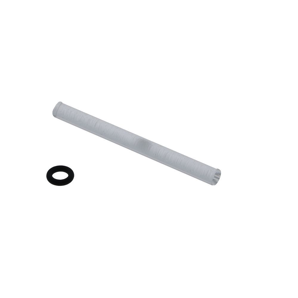 Atlantic UV 15-0039 Quartz Rod with O-Ring,All Products : American Fashion Style Bags On Sale