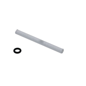 Atlantic UV 15-0039 Quartz Rod with O-Ring