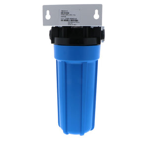 Aqua Flo UVB1-EPCB 15610111 2 GPM Ultraviolet UV Water System