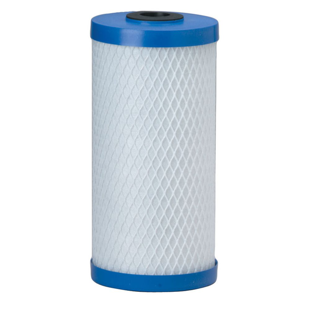 Pentek 155548-43 EP-BB Carbon Block 5 mic Filter,New Products : American Fashion Style Bags On Sale