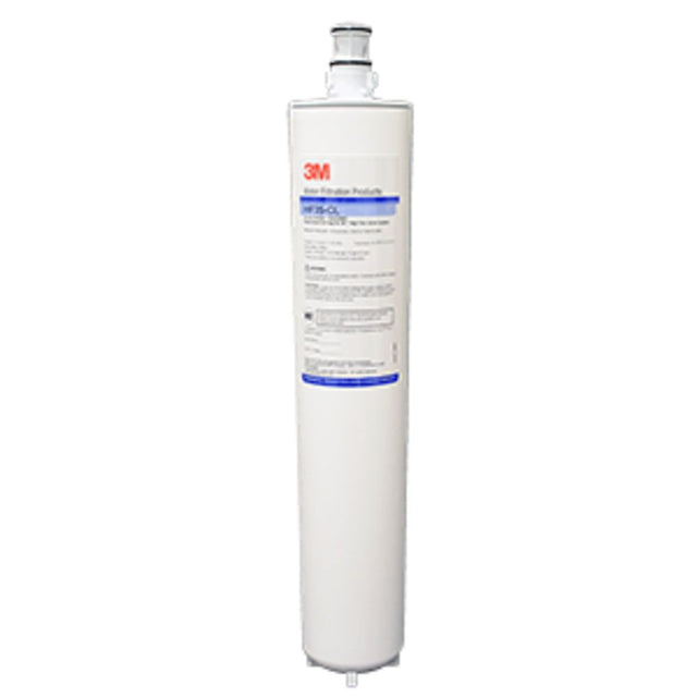 3M HF35-CL Chloramine Reduction Replacement Filter Cartridge 56152-43